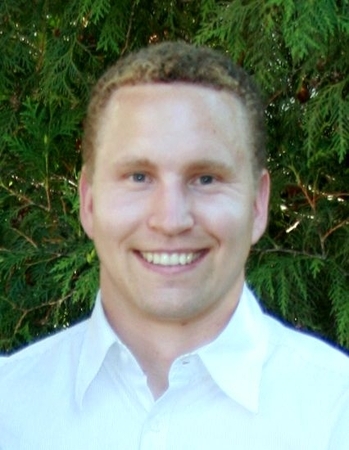 Allan Milne